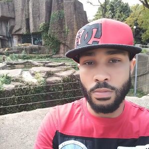 Meet your Posher, Jerry